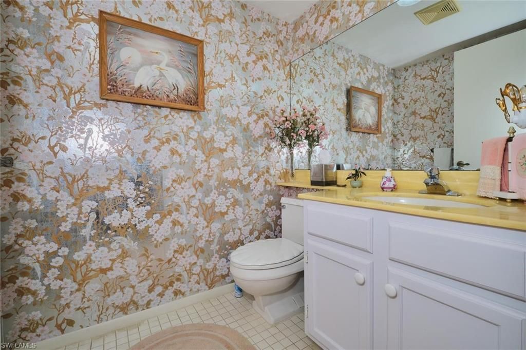 1717 Bent Tree Cir, Fort Myers, FL 33907 Photo