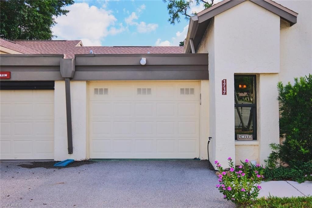 1717 Bent Tree Cir, Fort Myers, FL 33907 Photo