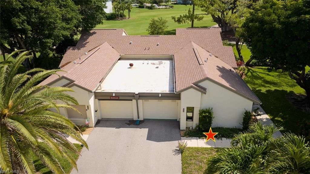 1717 Bent Tree Cir, Fort Myers, FL 33907 Photo