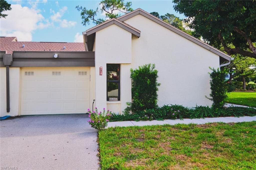 1717 Bent Tree Cir, Fort Myers, FL 33907 Photo