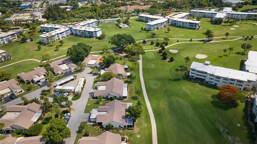 1717 Bent Tree Cir, Fort Myers, FL 33907 Photo