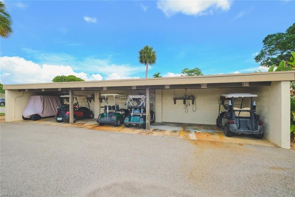 1717 Bent Tree Cir, Fort Myers, FL 33907 Photo