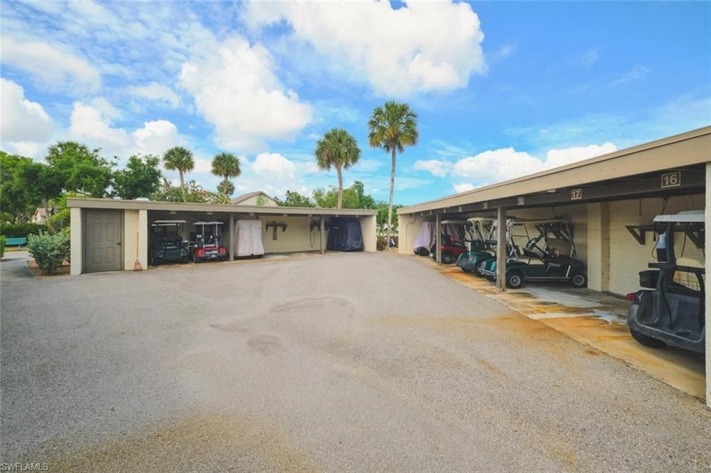 1717 Bent Tree Cir, Fort Myers, FL 33907 Photo