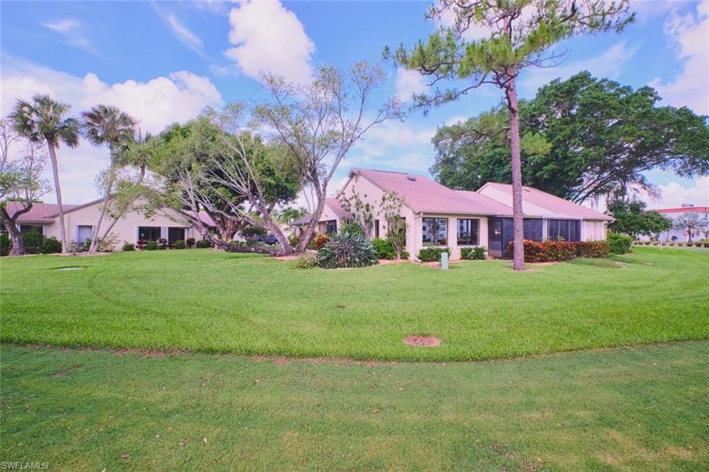 1717 Bent Tree Cir, Fort Myers, FL 33907 Photo