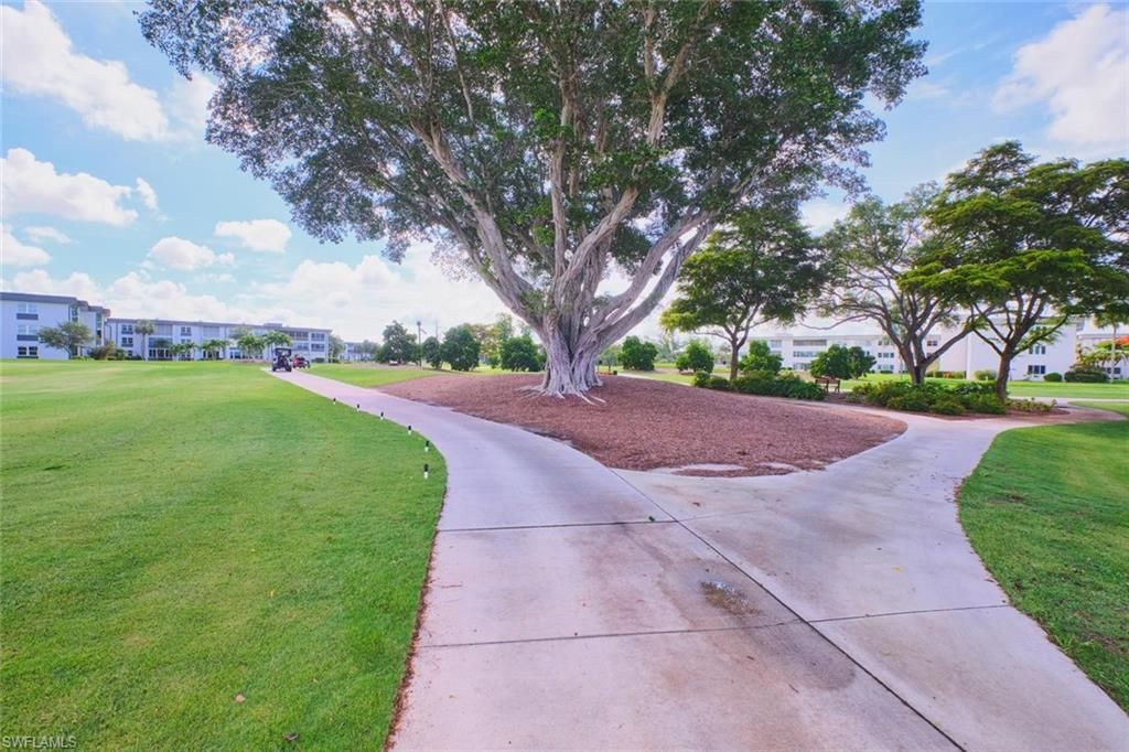 1717 Bent Tree Cir, Fort Myers, FL 33907 Photo