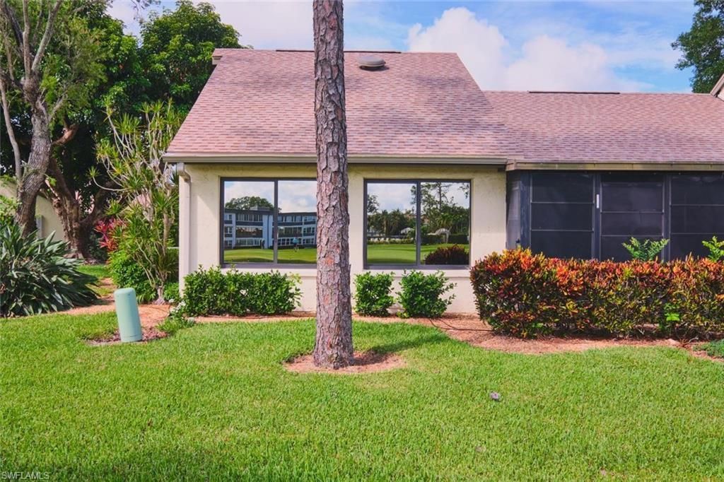 1717 Bent Tree Cir, Fort Myers, FL 33907 Photo