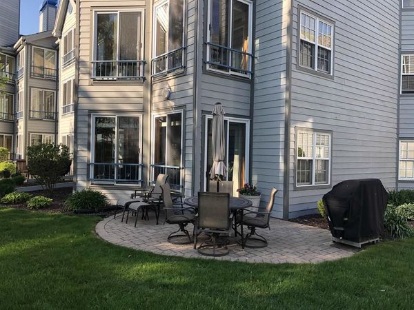 5383 Mariners Cove Drive, Unit 405, Madison, WI 53704