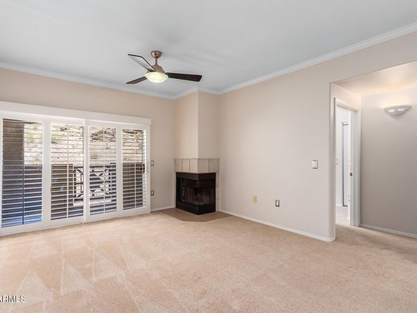 3236 E CHANDLER Boulevard, Unit 2019, Phoenix, AZ 85048