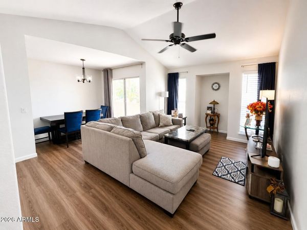 200 E SOUTHERN Avenue, Unit 270, Tempe, AZ 85282