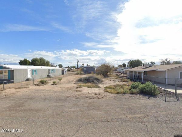 2193 E LONE STAR Drive, Unit 521, Mohave Valley, AZ 86440
