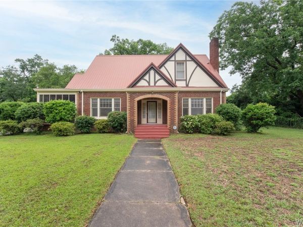 18 B Country Club Hills, Tuscaloosa, AL 35401