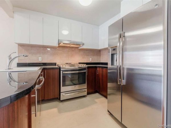 13646 41st Avenue , Unit 2A, Flushing, NY 11355