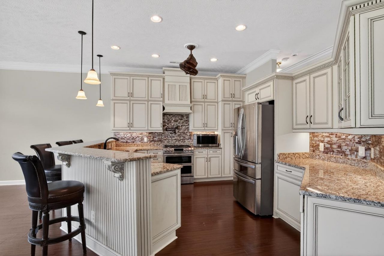 121 Willow Bay Dr.  Photo 15