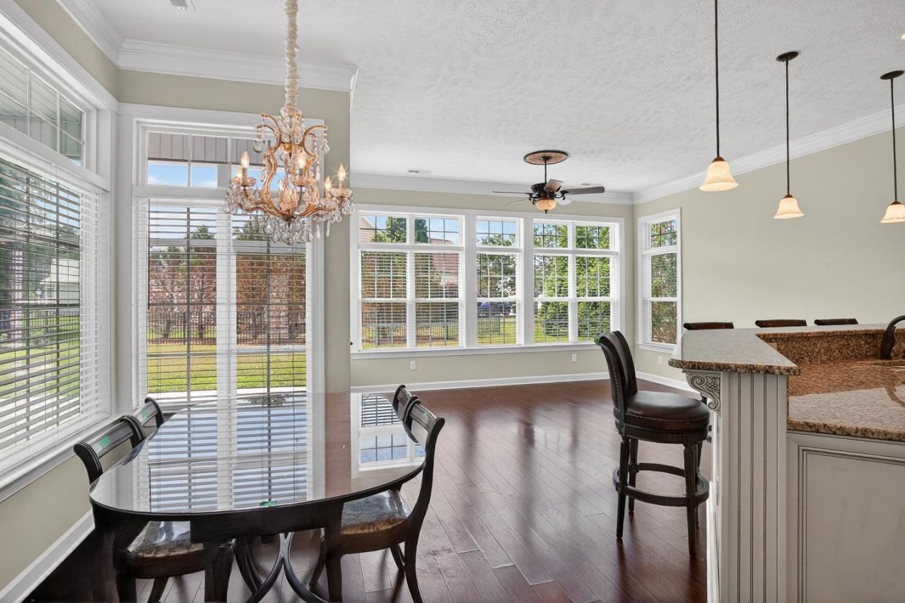 121 Willow Bay Dr.  Photo 17