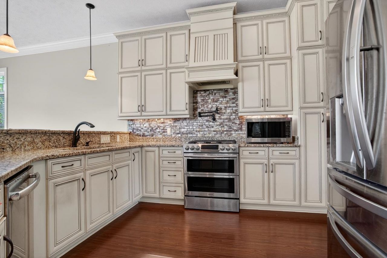 121 Willow Bay Dr.  Photo 19