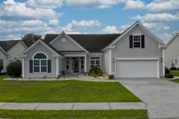 121 Willow Bay Dr.  photo 4