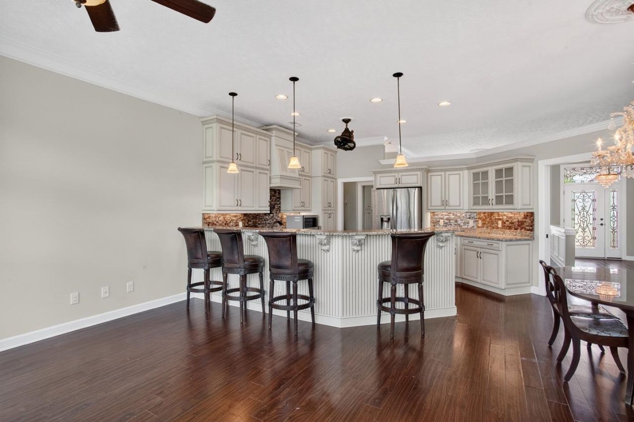 121 Willow Bay Dr.  Photo 21