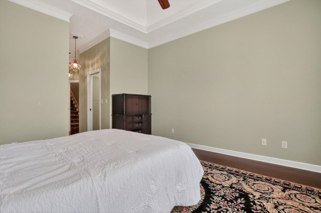 121 Willow Bay Dr.  Photo 25