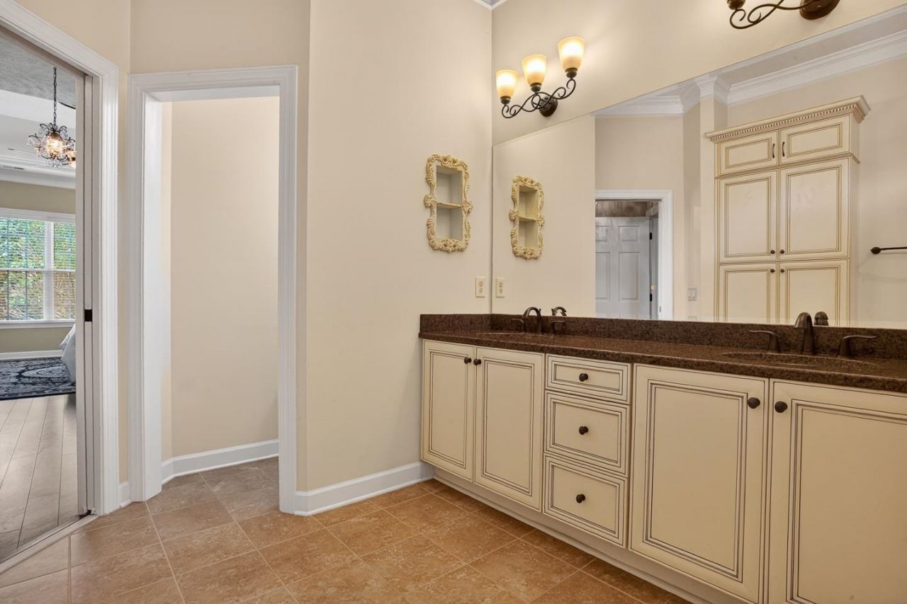121 Willow Bay Dr.  Photo 26