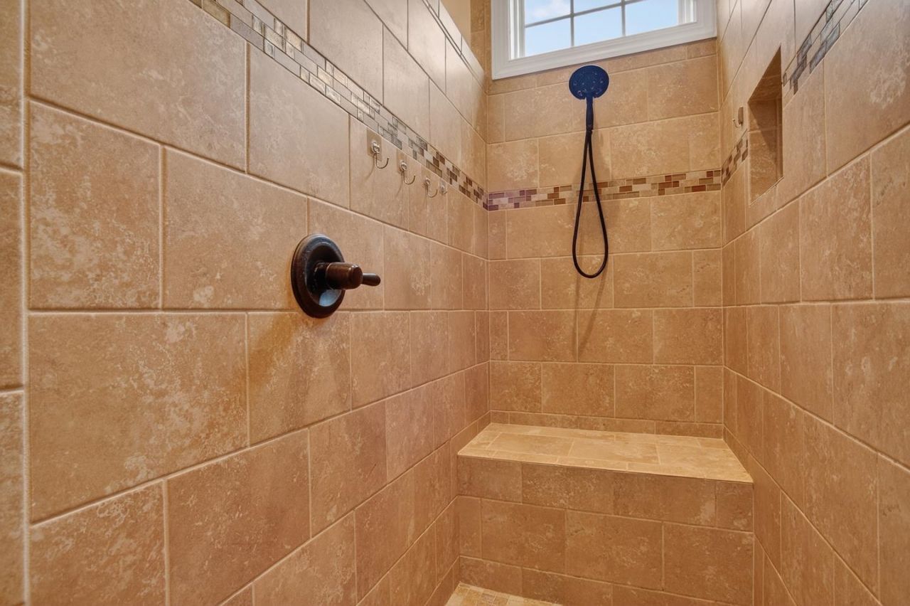 121 Willow Bay Dr.  Photo 27