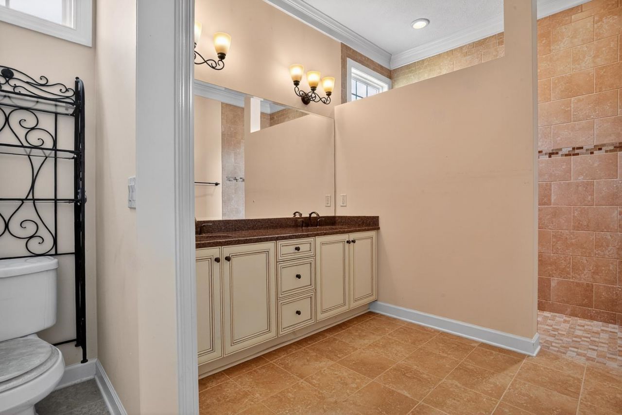 121 Willow Bay Dr.  Photo 28
