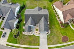 121 Willow Bay Dr.  photo 4