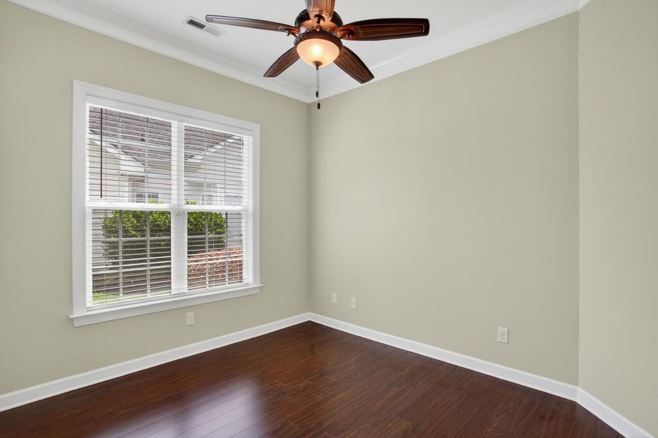 121 Willow Bay Dr.  Photo 30