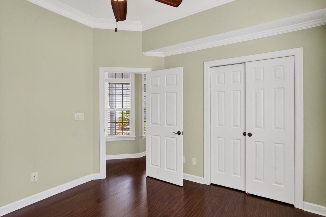 121 Willow Bay Dr.  Photo 31