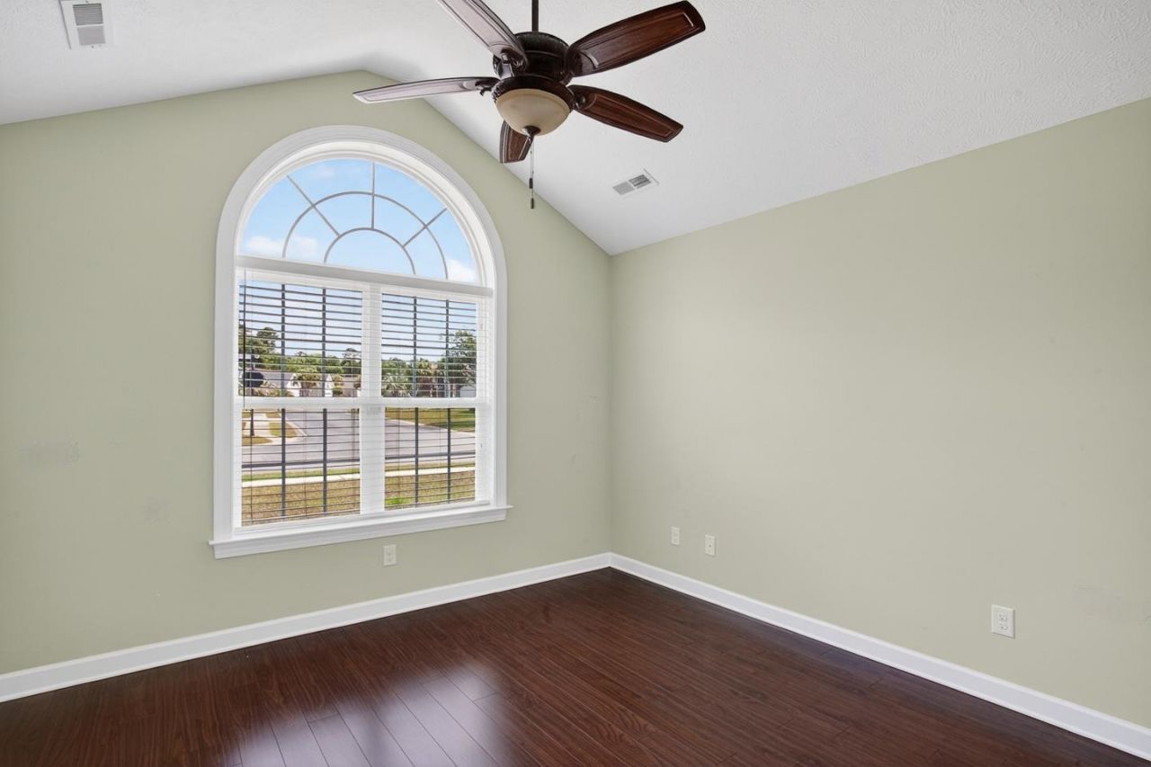 121 Willow Bay Dr.  Photo 33