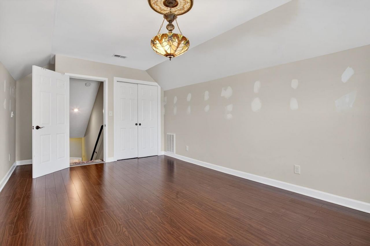 121 Willow Bay Dr.  Photo 36