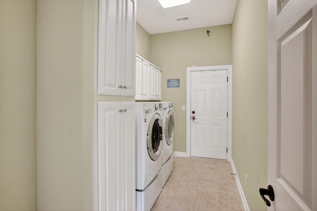 121 Willow Bay Dr.  Photo 37