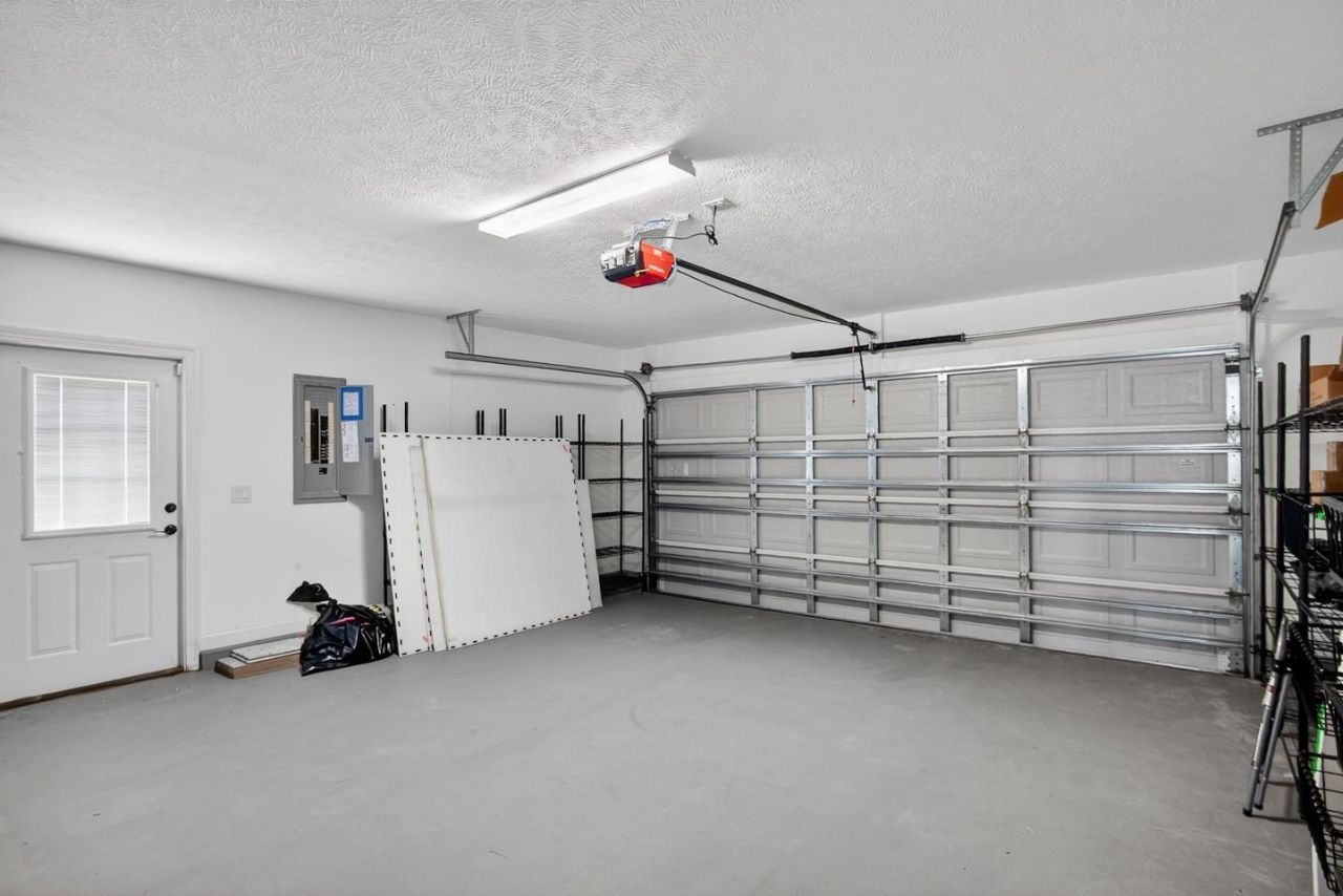 121 Willow Bay Dr.  Photo 39