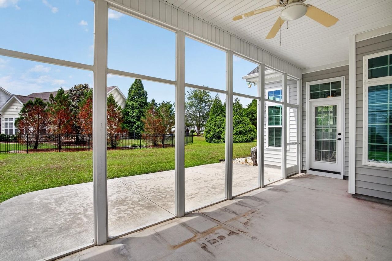 121 Willow Bay Dr.  Photo 40