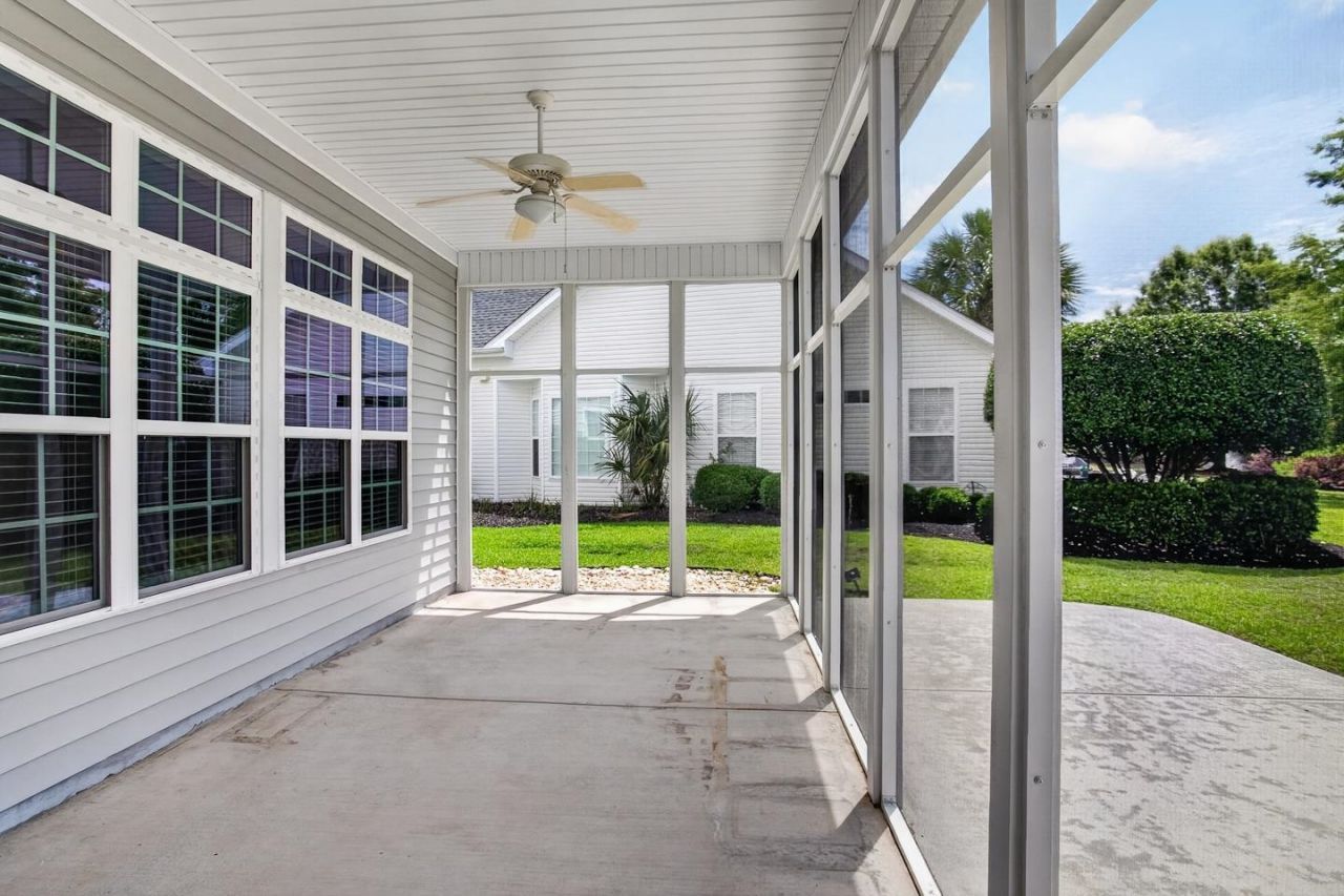 121 Willow Bay Dr.  Photo 41
