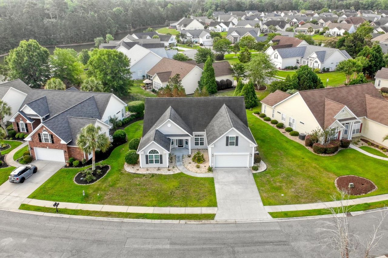 121 Willow Bay Dr.  Photo 42