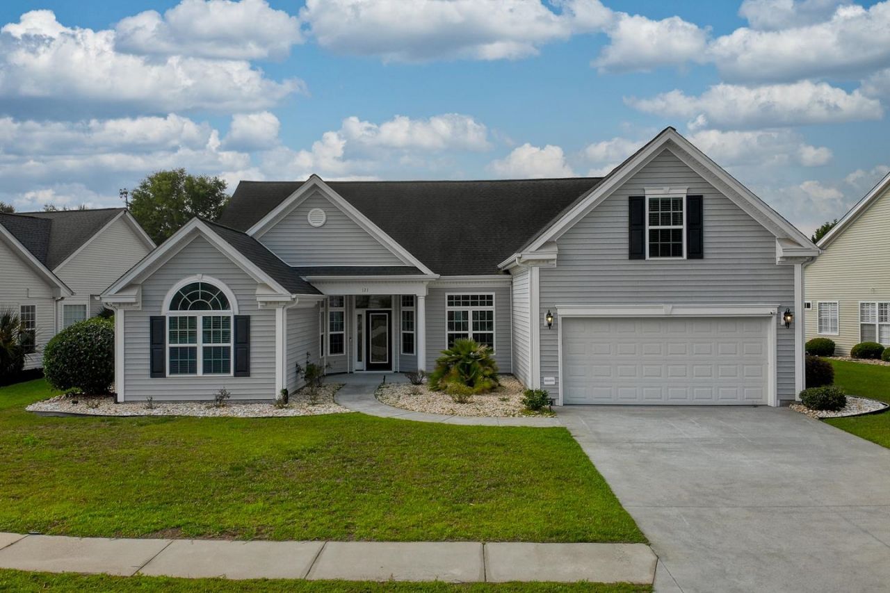 121 Willow Bay Dr.  Photo 43