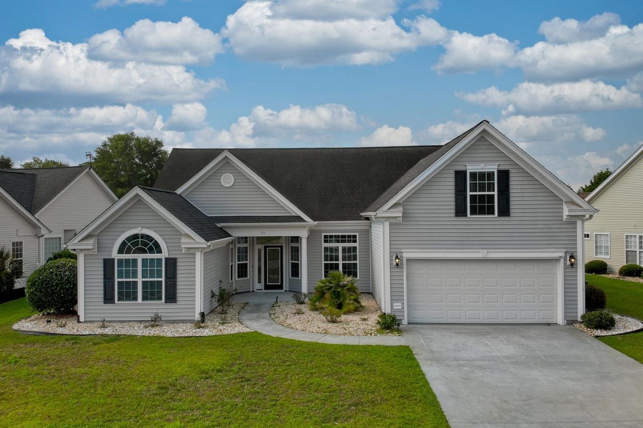 121 Willow Bay Dr.  Photo 44