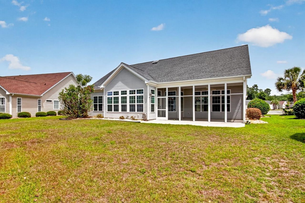 121 Willow Bay Dr.  Photo 45