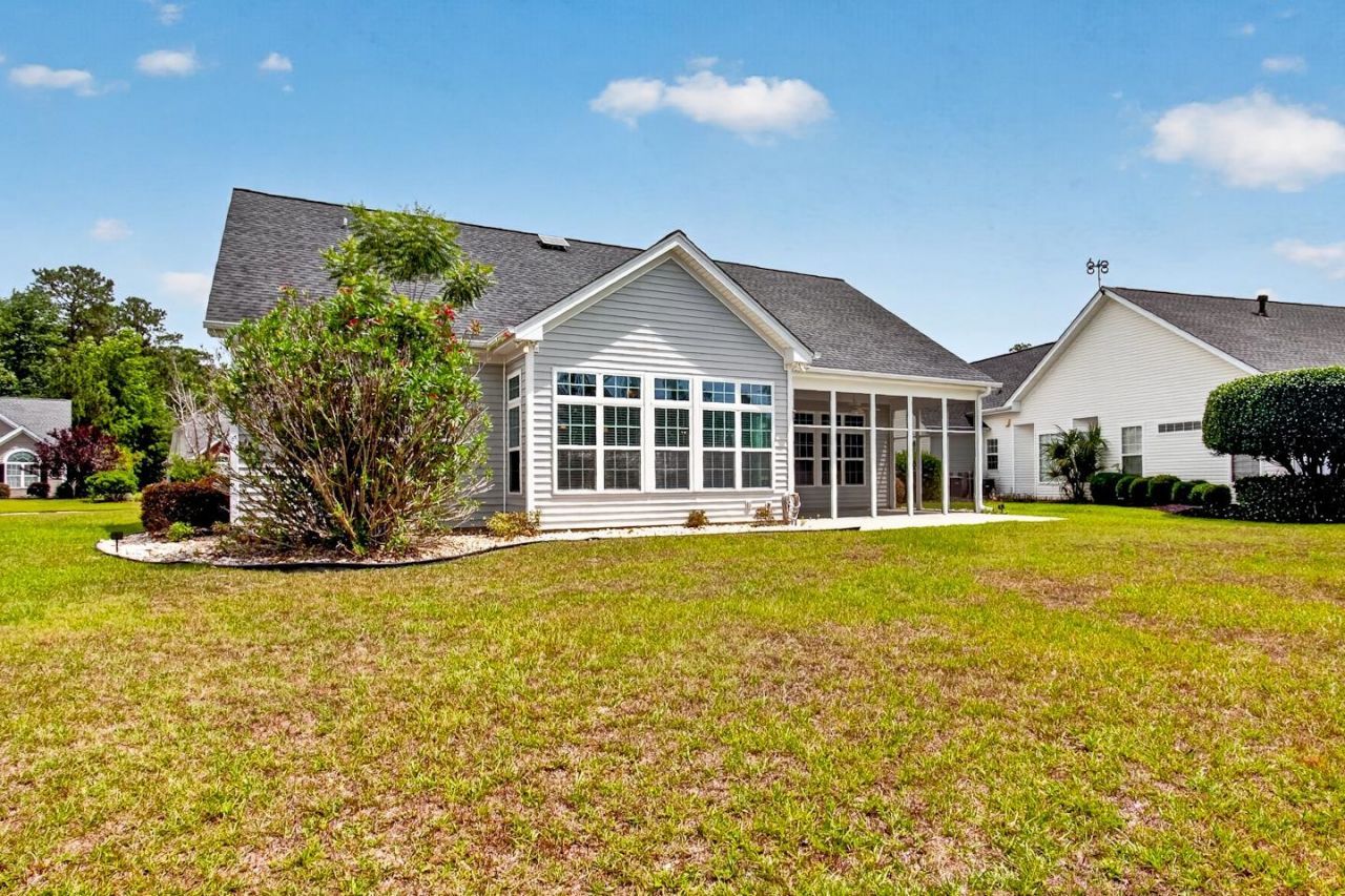 121 Willow Bay Dr.  Photo 46