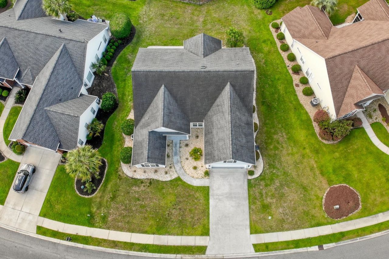 121 Willow Bay Dr.  Photo 47