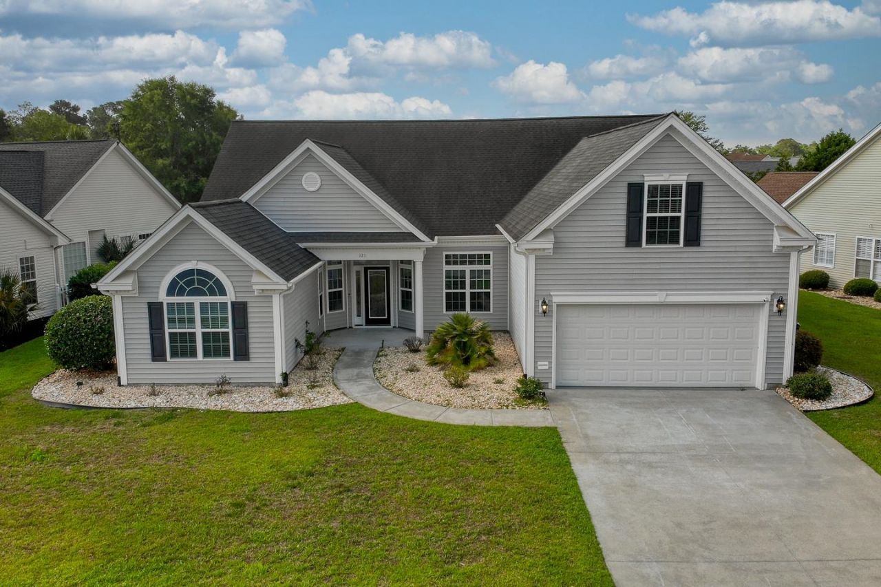 121 Willow Bay Dr.  Photo 48