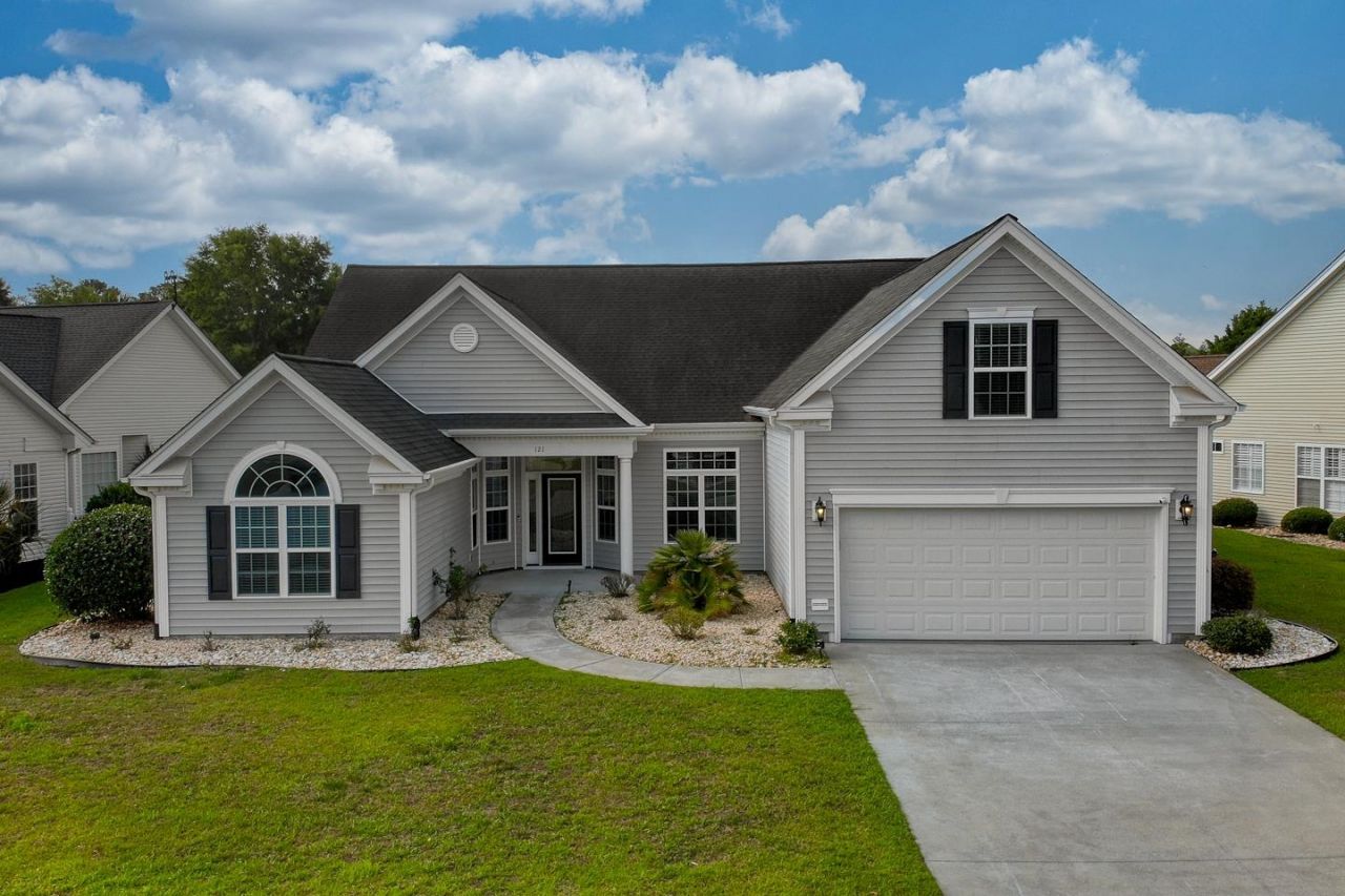 121 Willow Bay Dr.  Photo 49