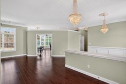 121 Willow Bay Dr.  photo 4