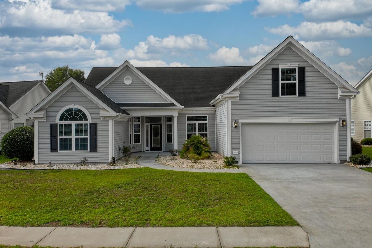 121 Willow Bay Dr.  Photo 50