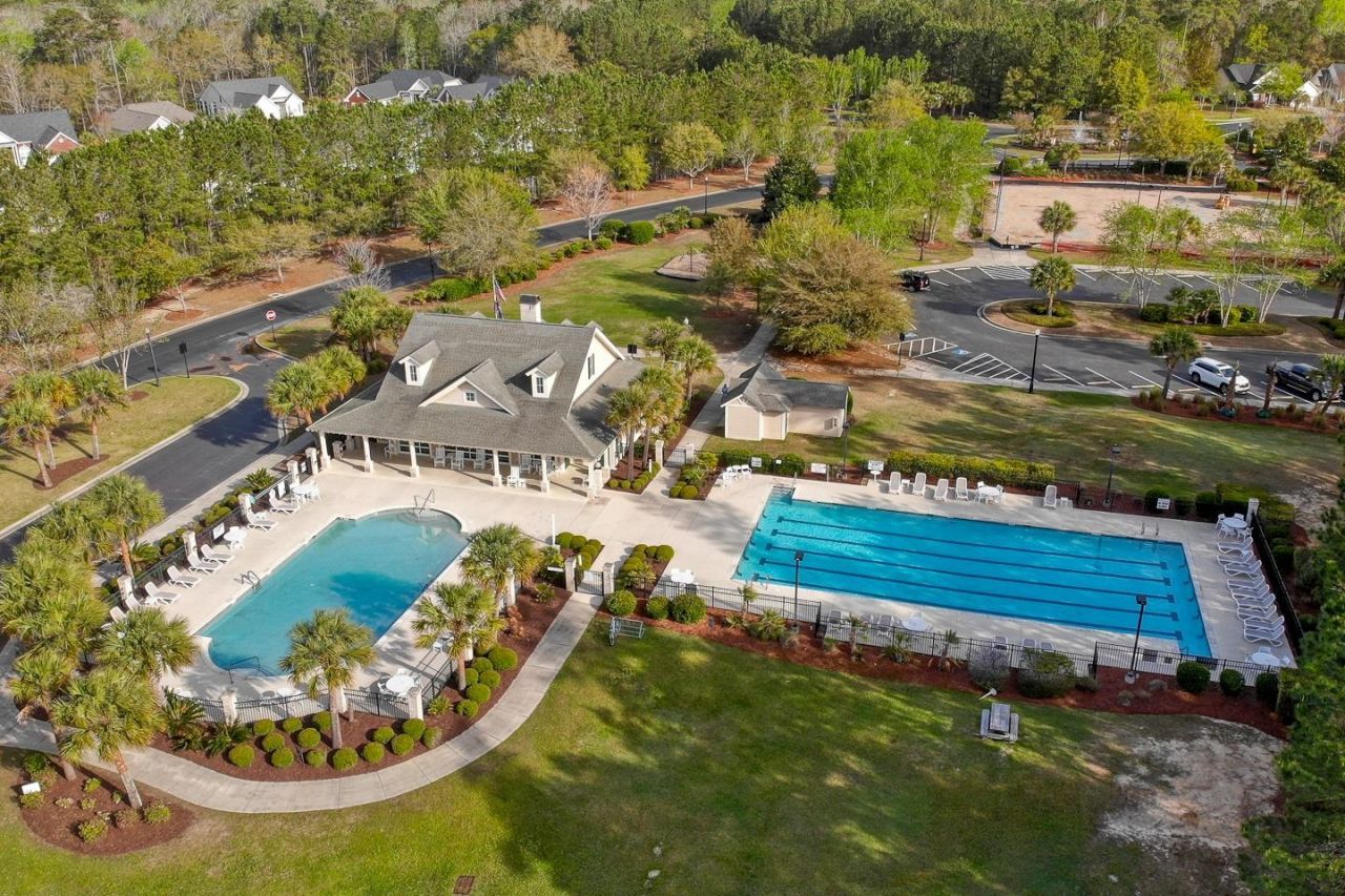 121 Willow Bay Dr.  Photo 51
