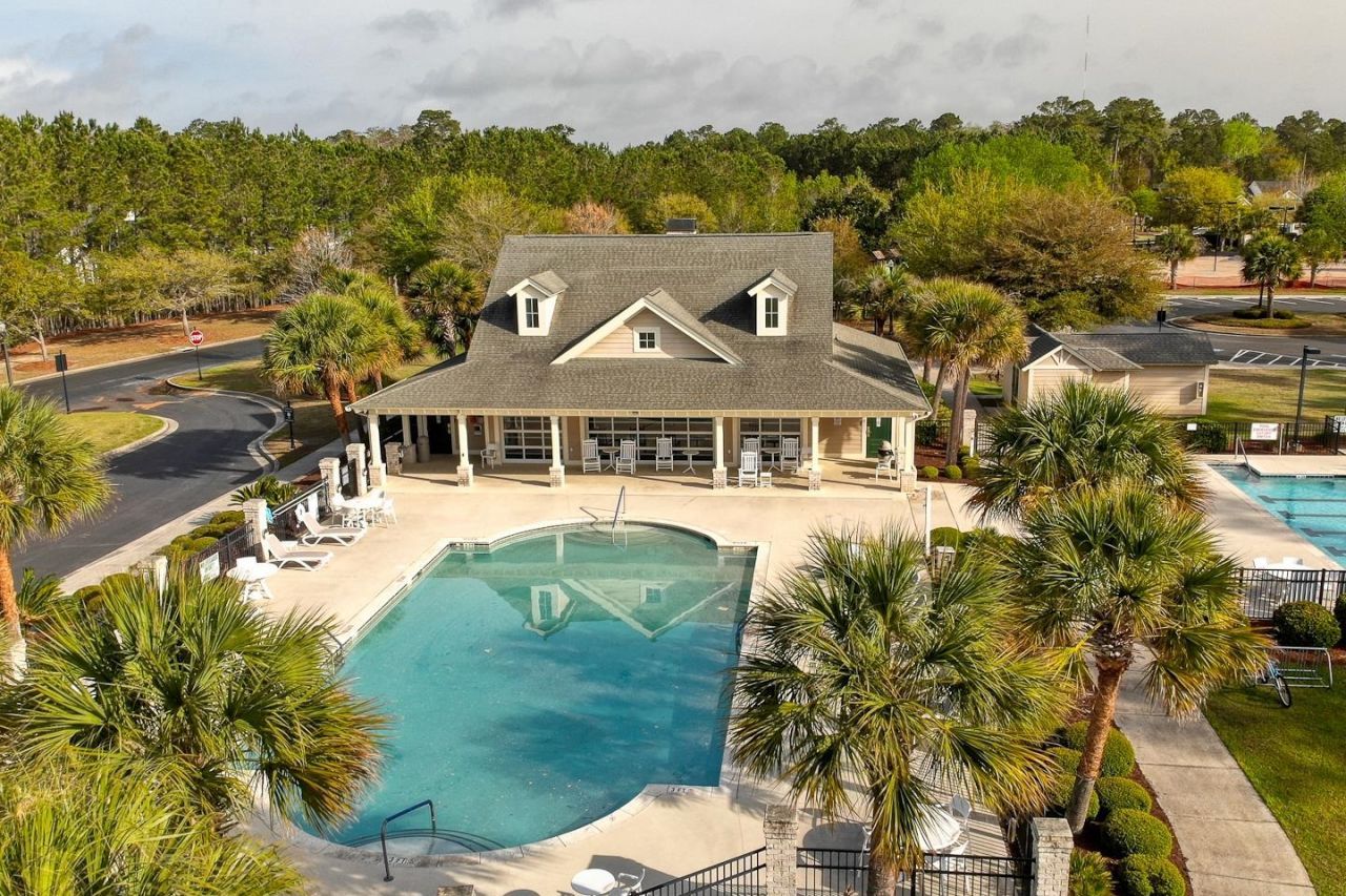 121 Willow Bay Dr.  Photo 53