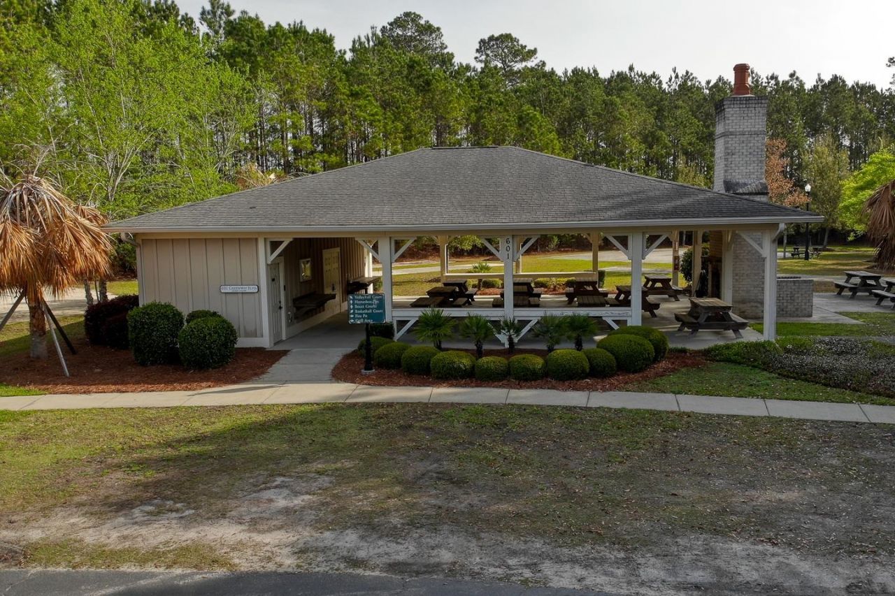 121 Willow Bay Dr.  Photo 57