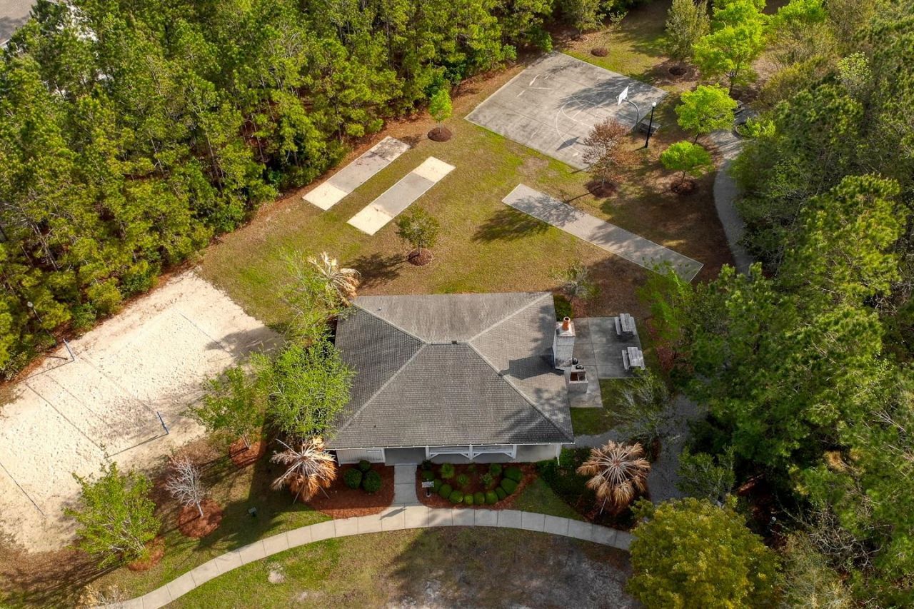 121 Willow Bay Dr.  Photo 58