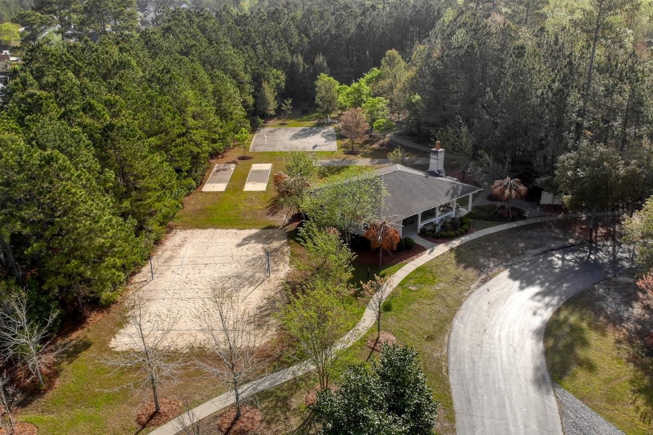 121 Willow Bay Dr.  Photo 59
