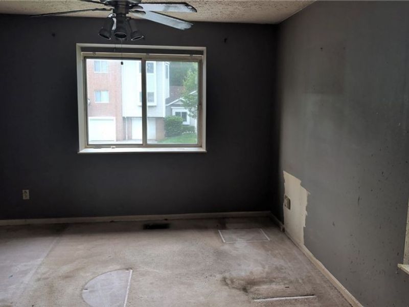 350-1 Village Pointe Drive , Akron, OH 44313 Photo 6
